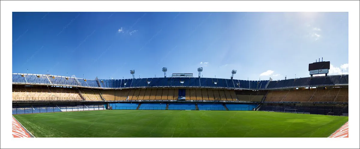 Unusual Palermo Attractions: Hidden Gems in 2025