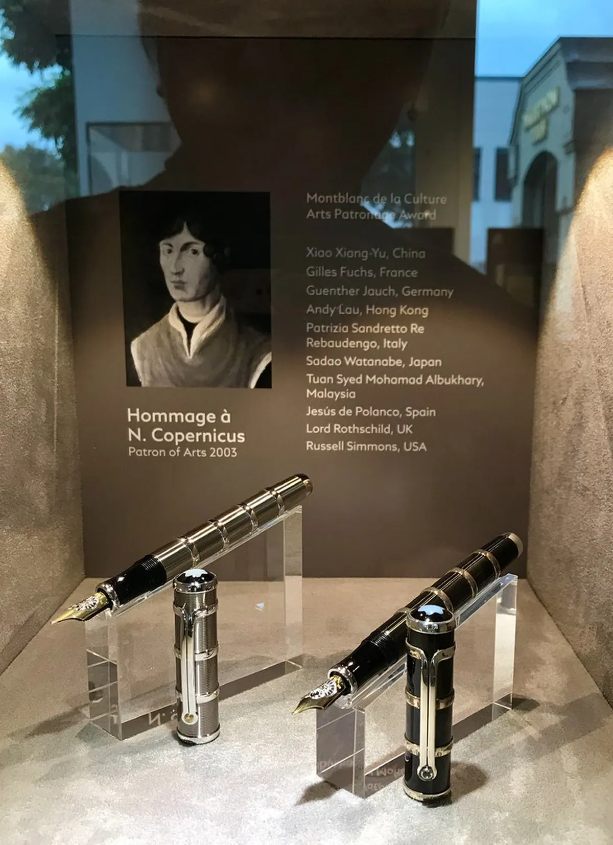 Unusual Places Münster: Explore Hidden Gems in 2025