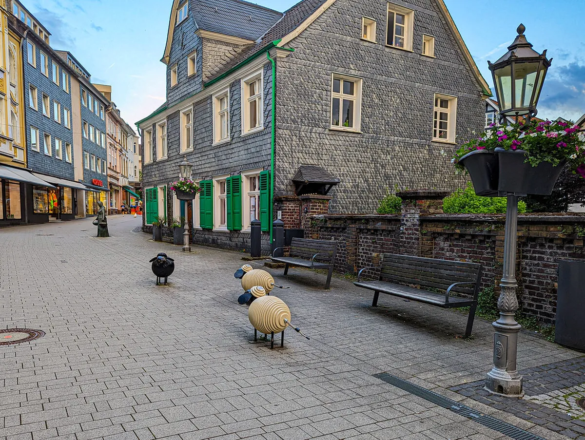 Discover Unusual Places to See Cremona in 2025