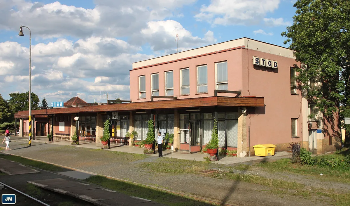 Unusual Plzeň Sightseeing: Explore Hidden Gems in 2025