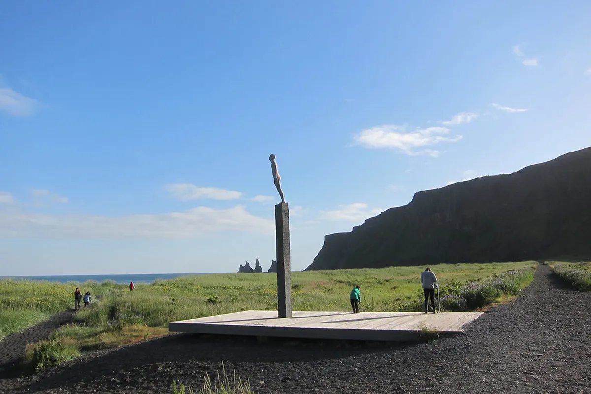 Unusual Reykjavík Experiences: Discover Hidden Icelandic Gems