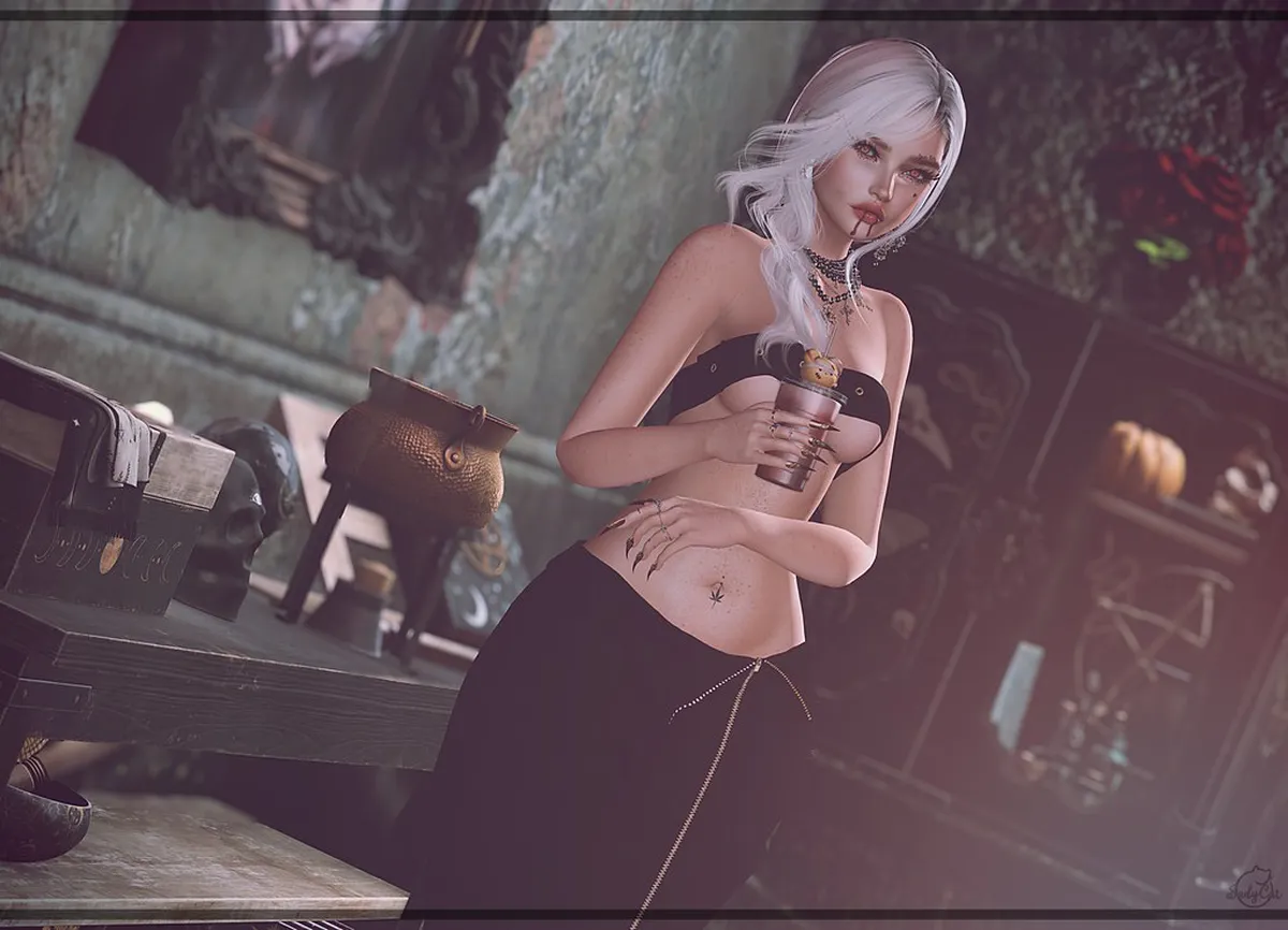 Discover Unusual Sighişoara Courtyards: Hidden Gems 2025