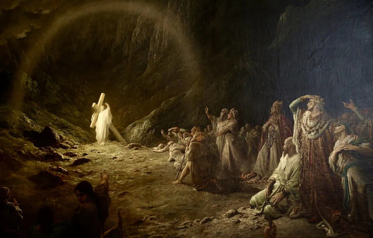 Discover Unusual Split Art Galleries in 2025