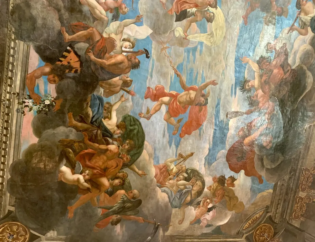 Unusual Stockholm Museums: Your 2025 Guide to Quirky Culture