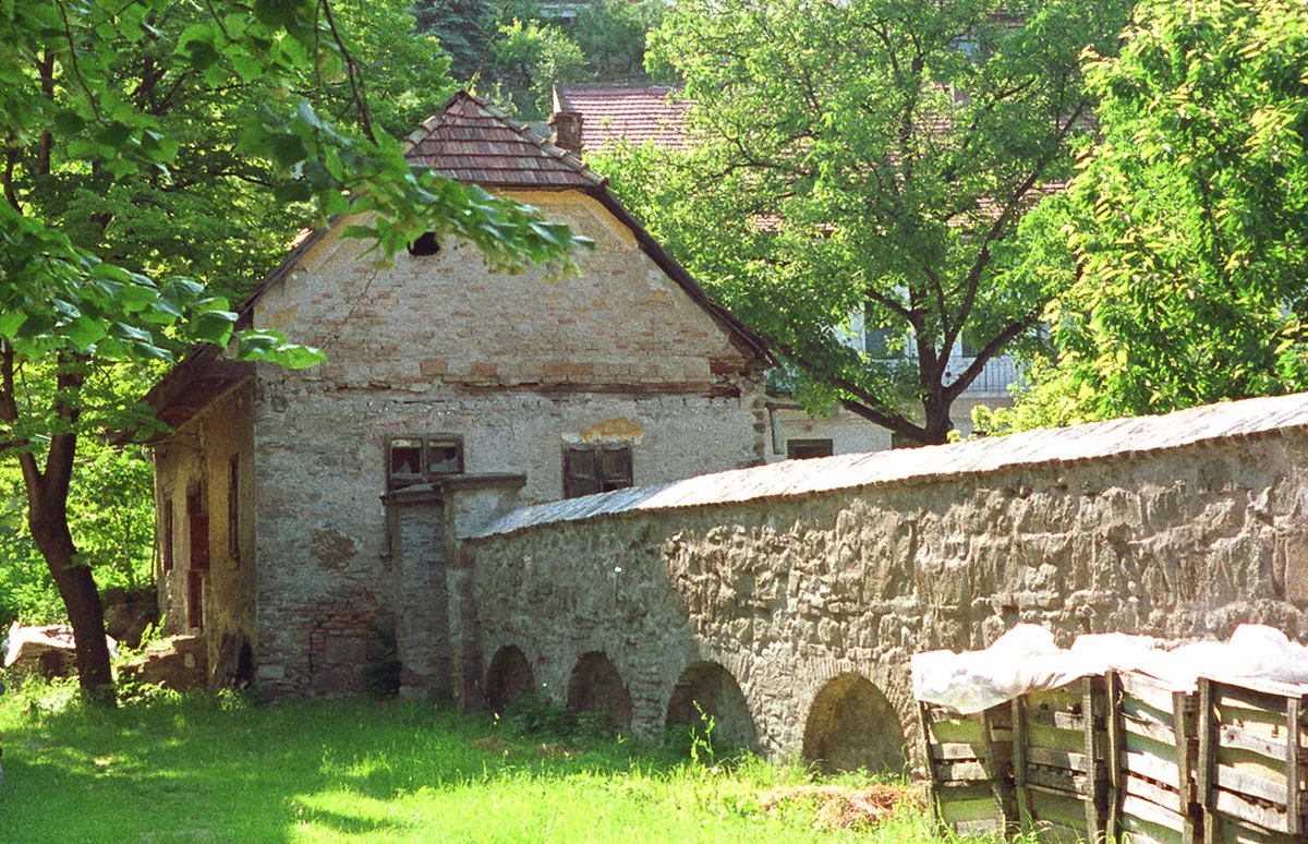 Unusual Szentendre Experiences: Hidden Gems for 2025