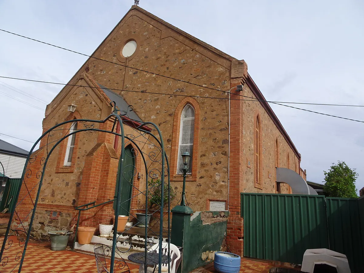 Unusual Things Bath 2025: Discover Hidden Gems & Quirks