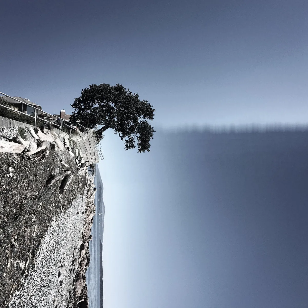 Unusual Things Cascais Offers: Explore Hidden Gems 2025
