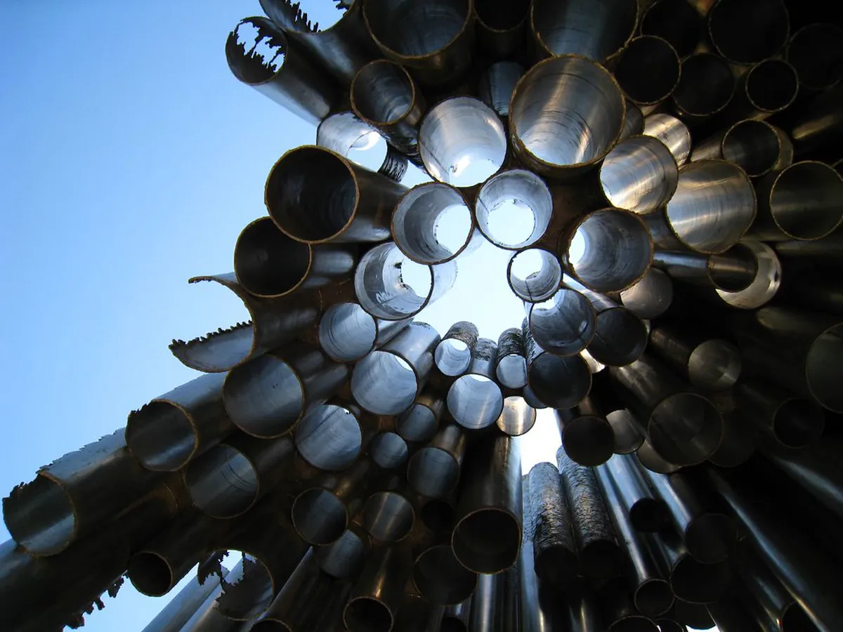 Helsinki's Hidden Gems: Unusual Things to Explore in 2025