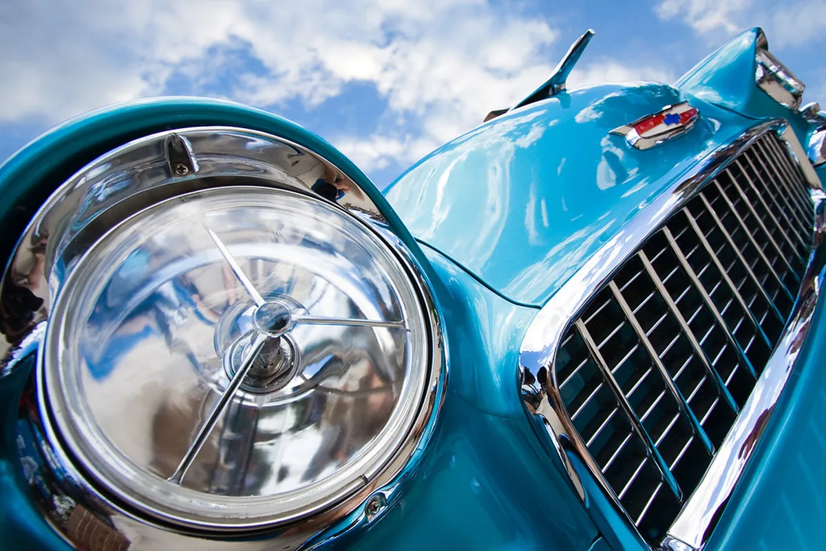 Unusual Things to Do in Birmingham, UK in 2025