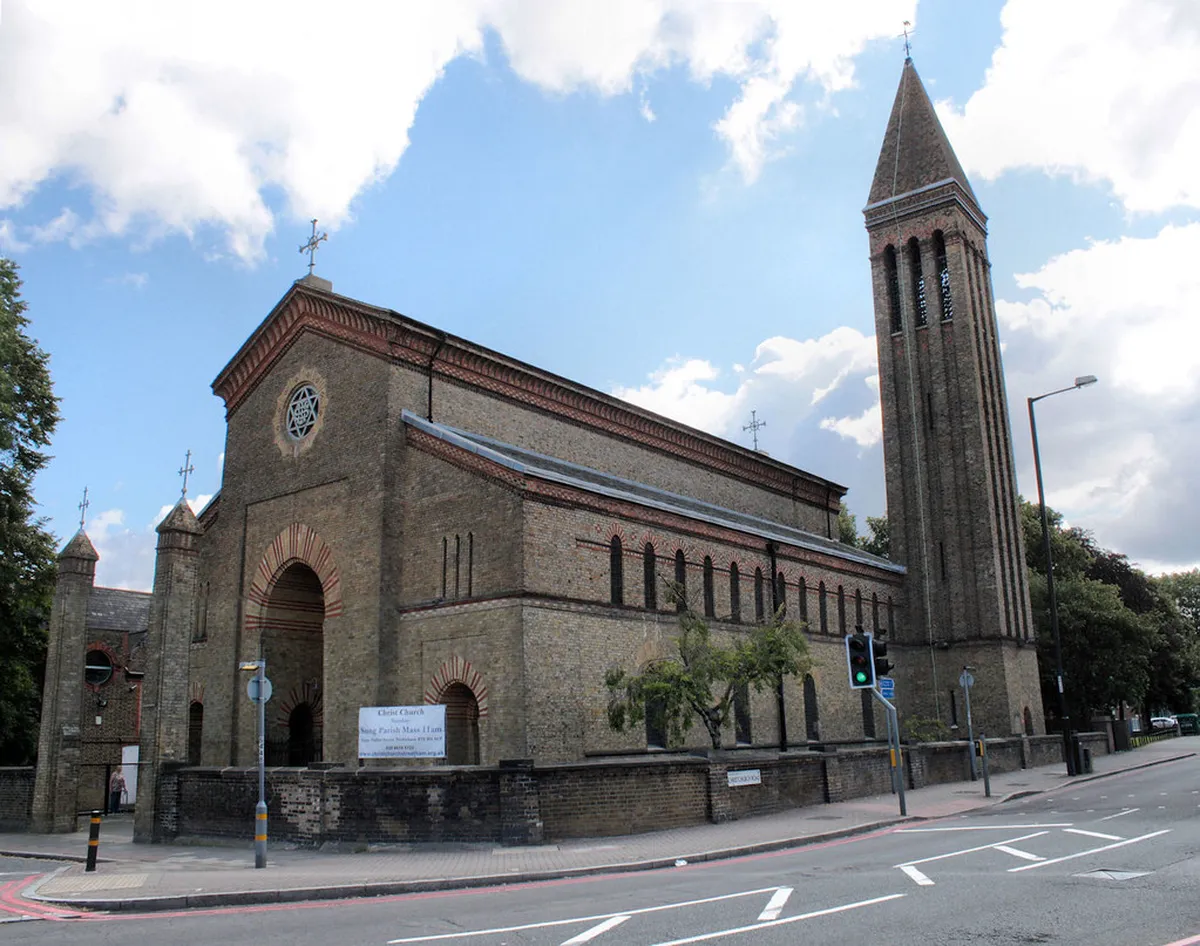 Unusual Things to Do Granada: Your 2025 Hidden Gems Guide