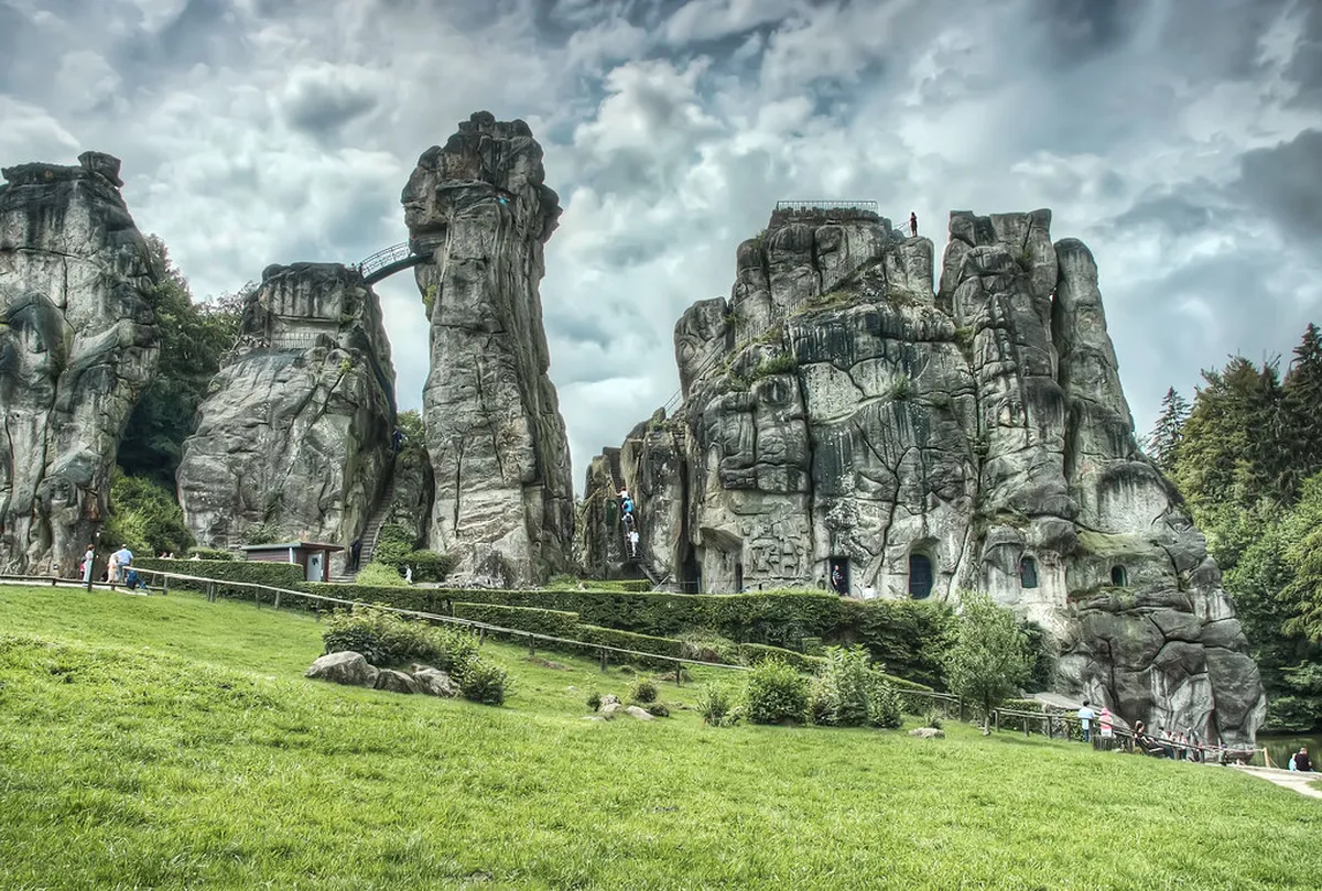 Unusual Things to do in Munich: Offbeat 2025 Guide