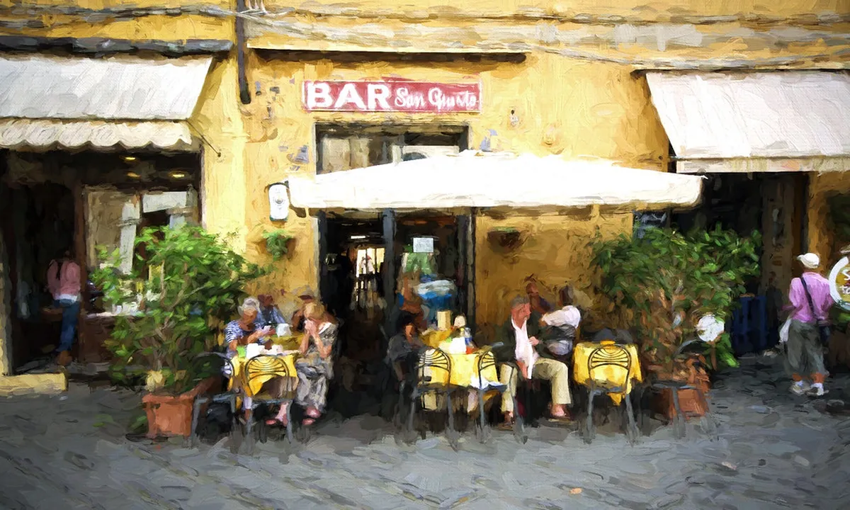 Unusual Things to Do Pisa: Discover Hidden Gems in 2025