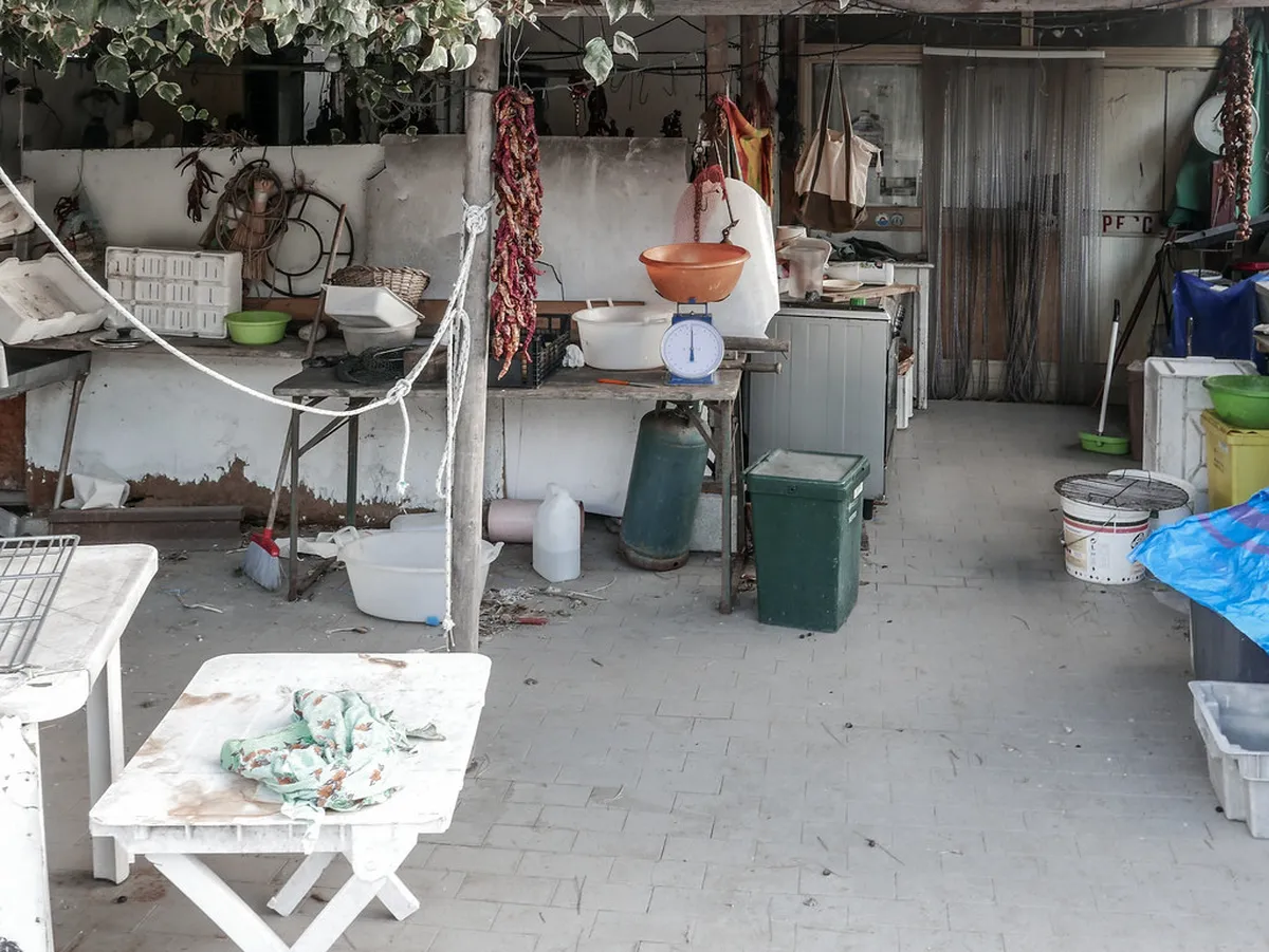 Unusual Things to Do in Toledo, Spain: Hidden Gems 2025