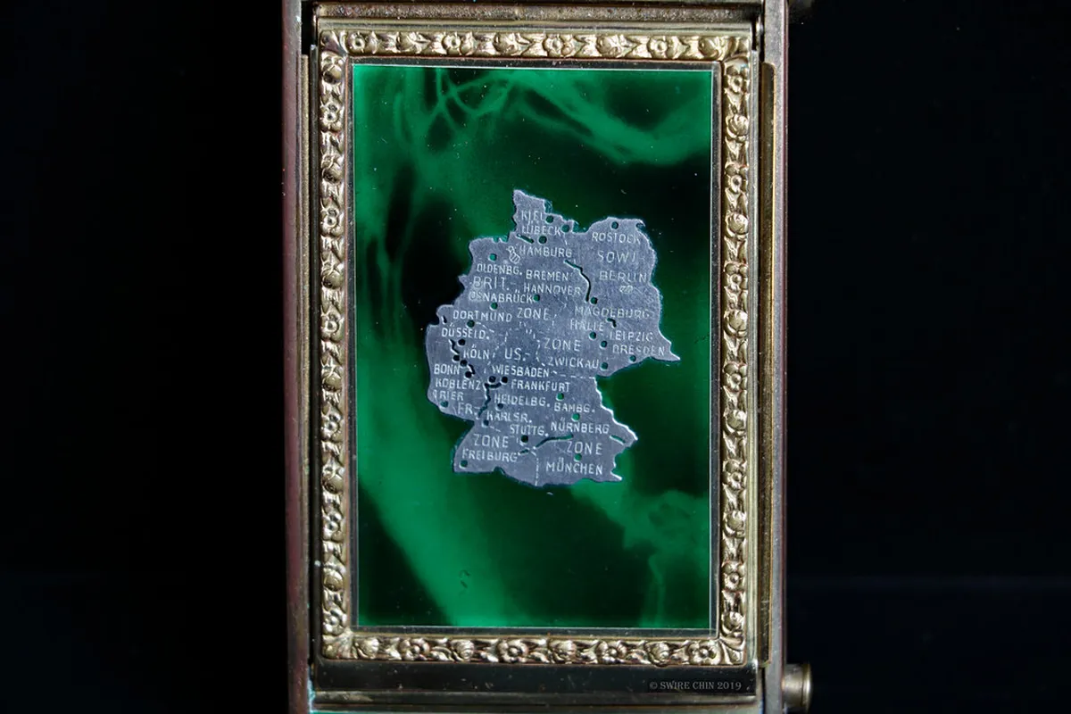 Unusual Things to Do in Trier 2025: Germany's Hidden Gems