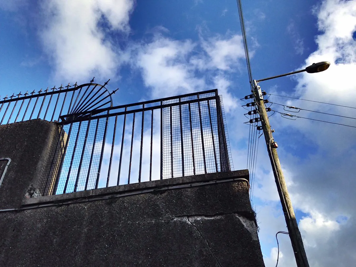 Unusual Things in Varna 2025: Explore Hidden Bulgarian Gems