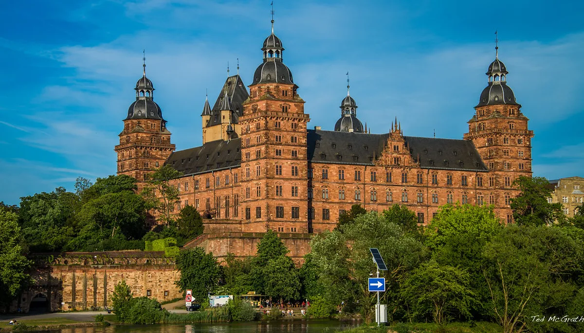 Unusual Tours Cork City: Explore Hidden Gems in 2025