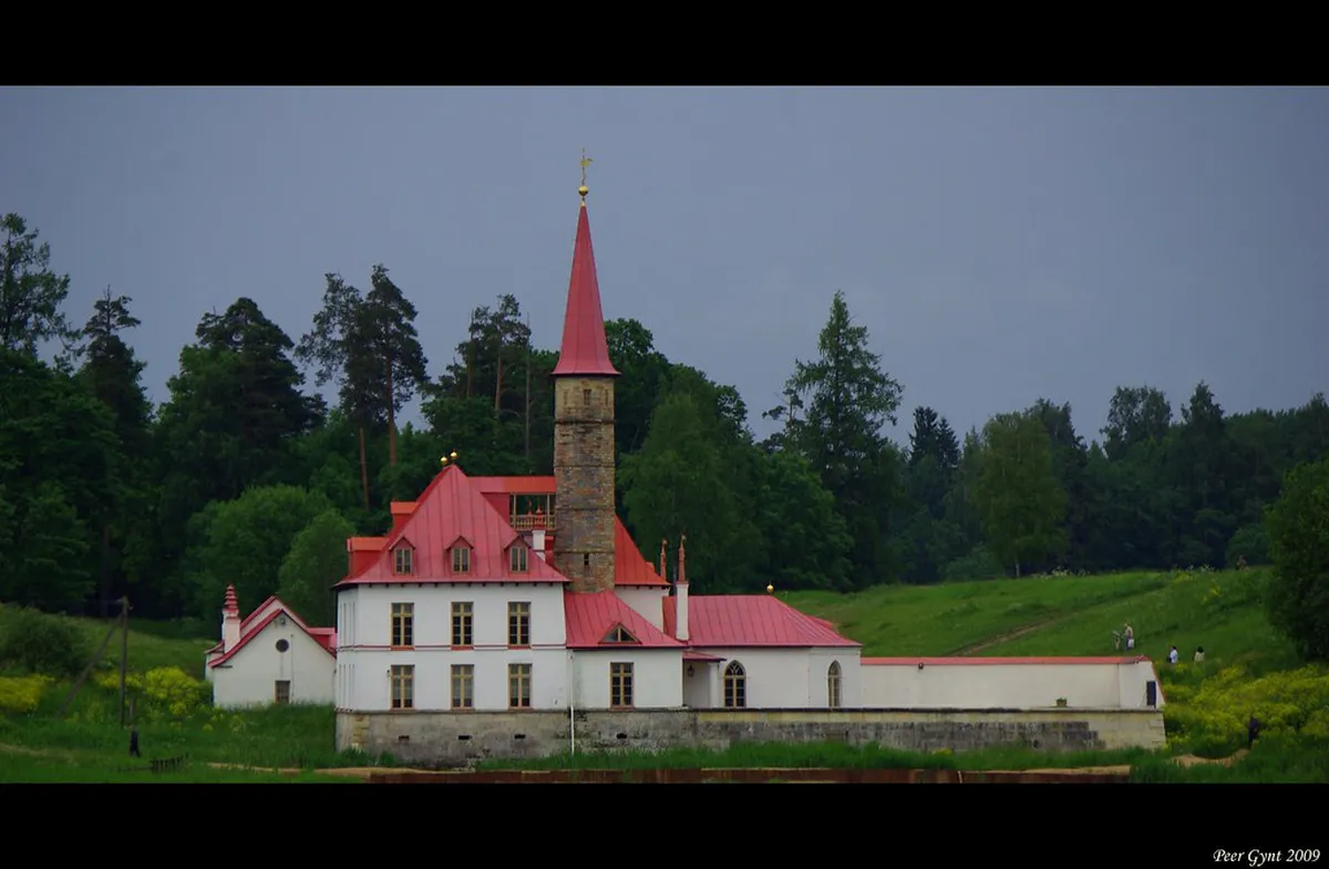 Unusual Valletta Attractions Map: Your 2025 Hidden Gems Guide