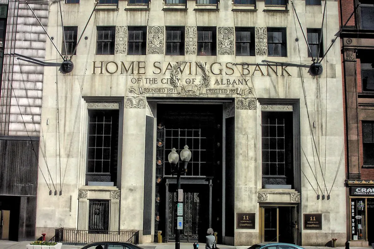 Unusual York Attractions: Hidden Gems in 2025