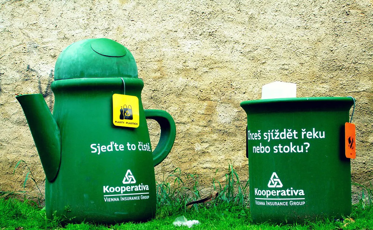 Discover Unusual Český Krumlov Attractions in 2025