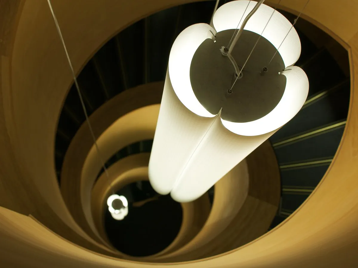 Uppsala's Lesser Known Museums: Hidden Cultural Gems for 2025