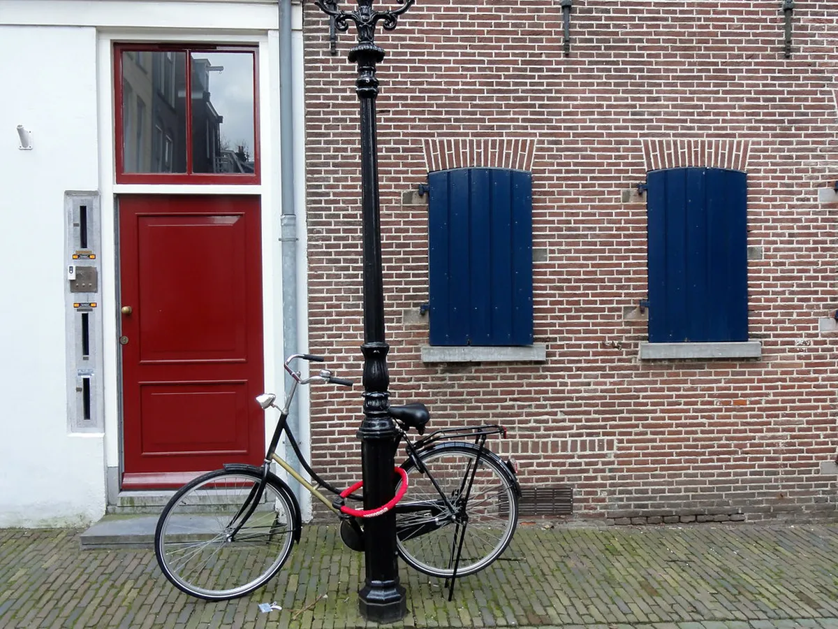 Utrecht Offbeat Walking Tours: Explore Hidden Gems in 2025