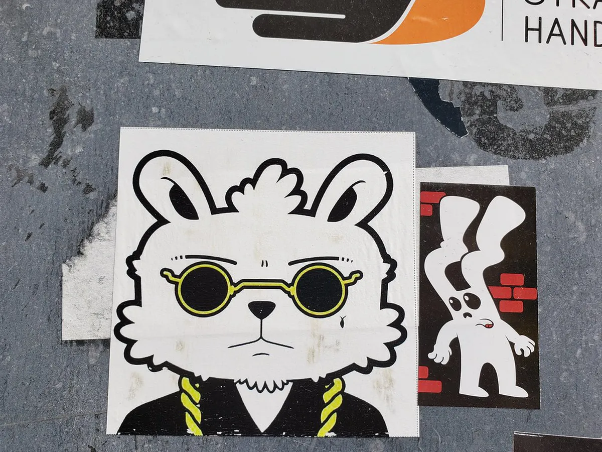 Utrecht Secret Courtyards Guide: Discover Hidden Hofjes & Gardens