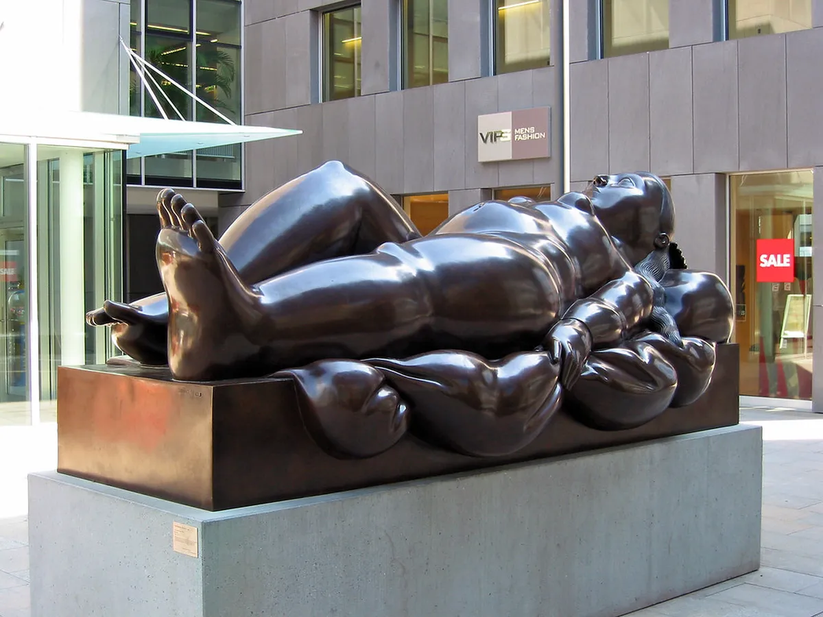 Discover Vaduz Secret Viewpoints in Liechtenstein for 2025