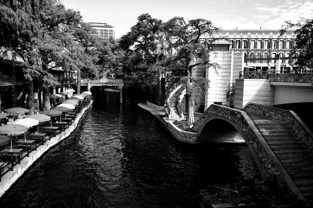 Valencia Local Markets Guide: Explore Top Gems in 2025