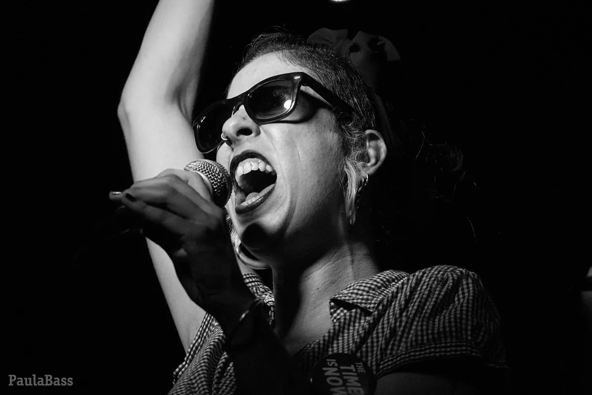 Discover Valencia's Offbeat Activities in 2025