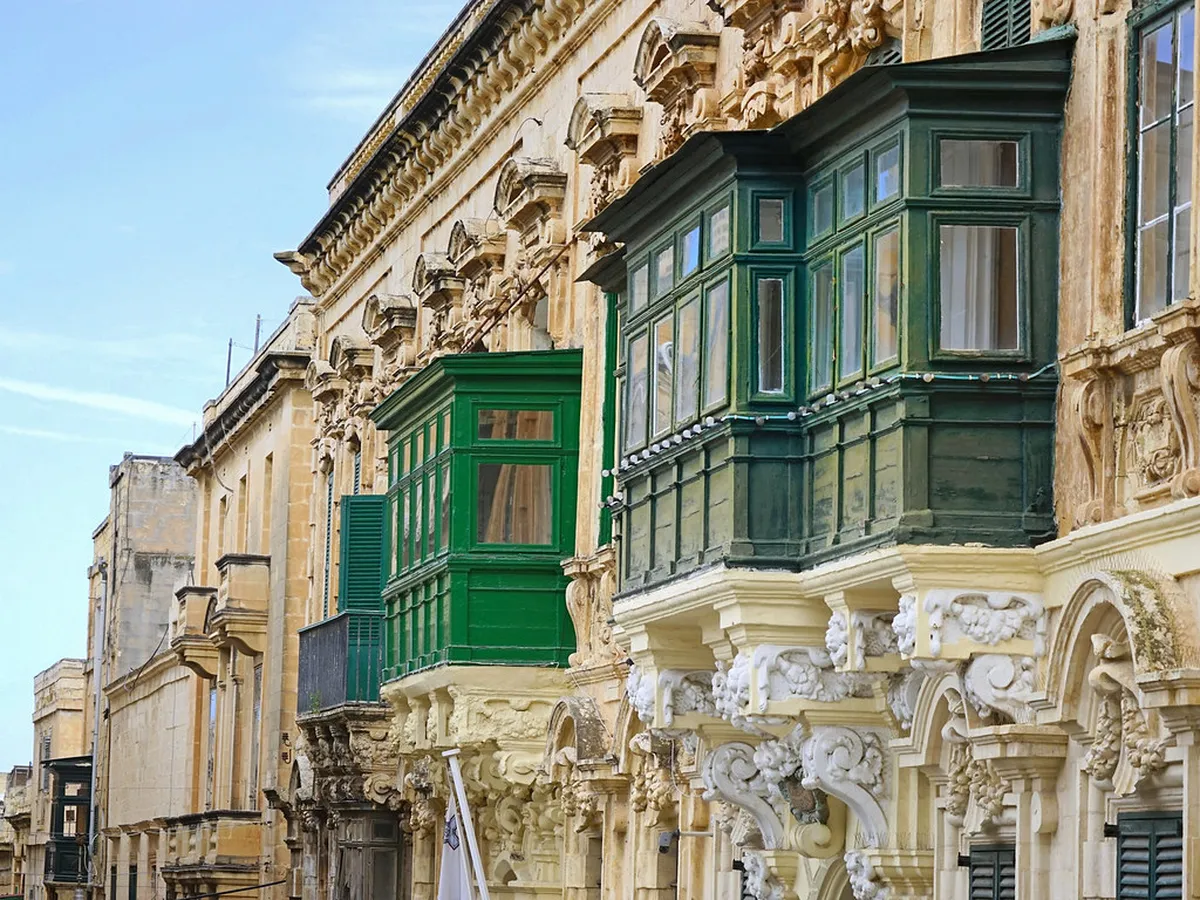 Valletta Artisan Workshops: Explore Malta's Craft Culture