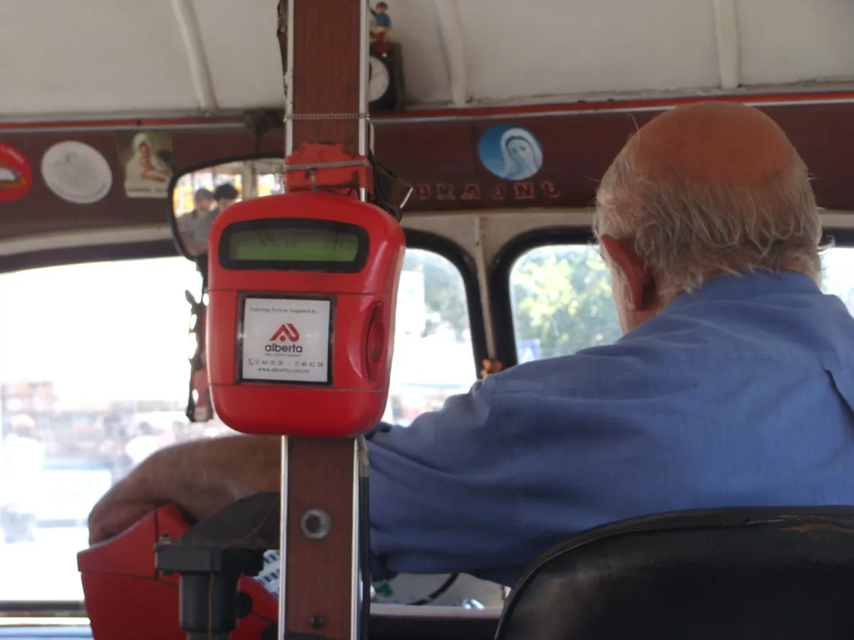 Valletta Hidden Viewpoints: Your 2025 Guide to Secret Vistas