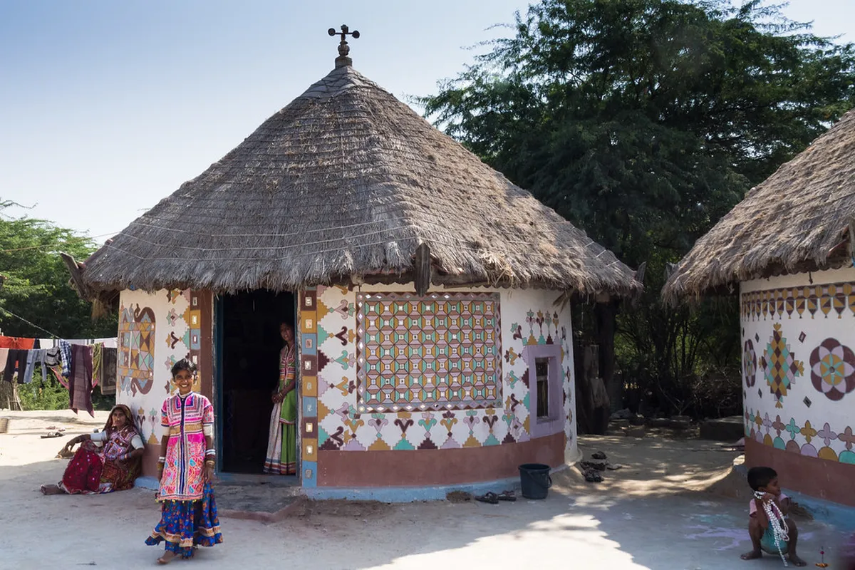 Varna's Hidden Gems: Uncovering Secret Spots for 2025