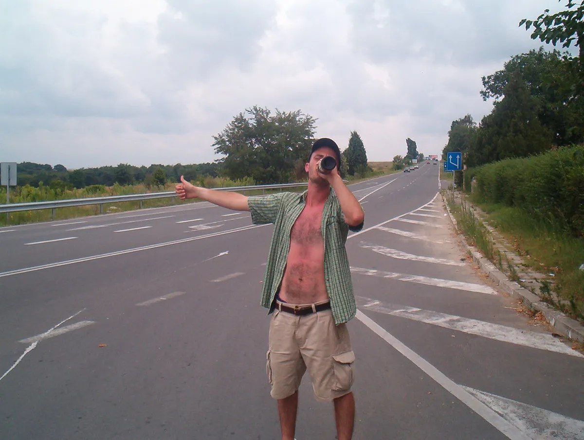 Varna Hiking Hidden Trails 2025: Ultimate Guide