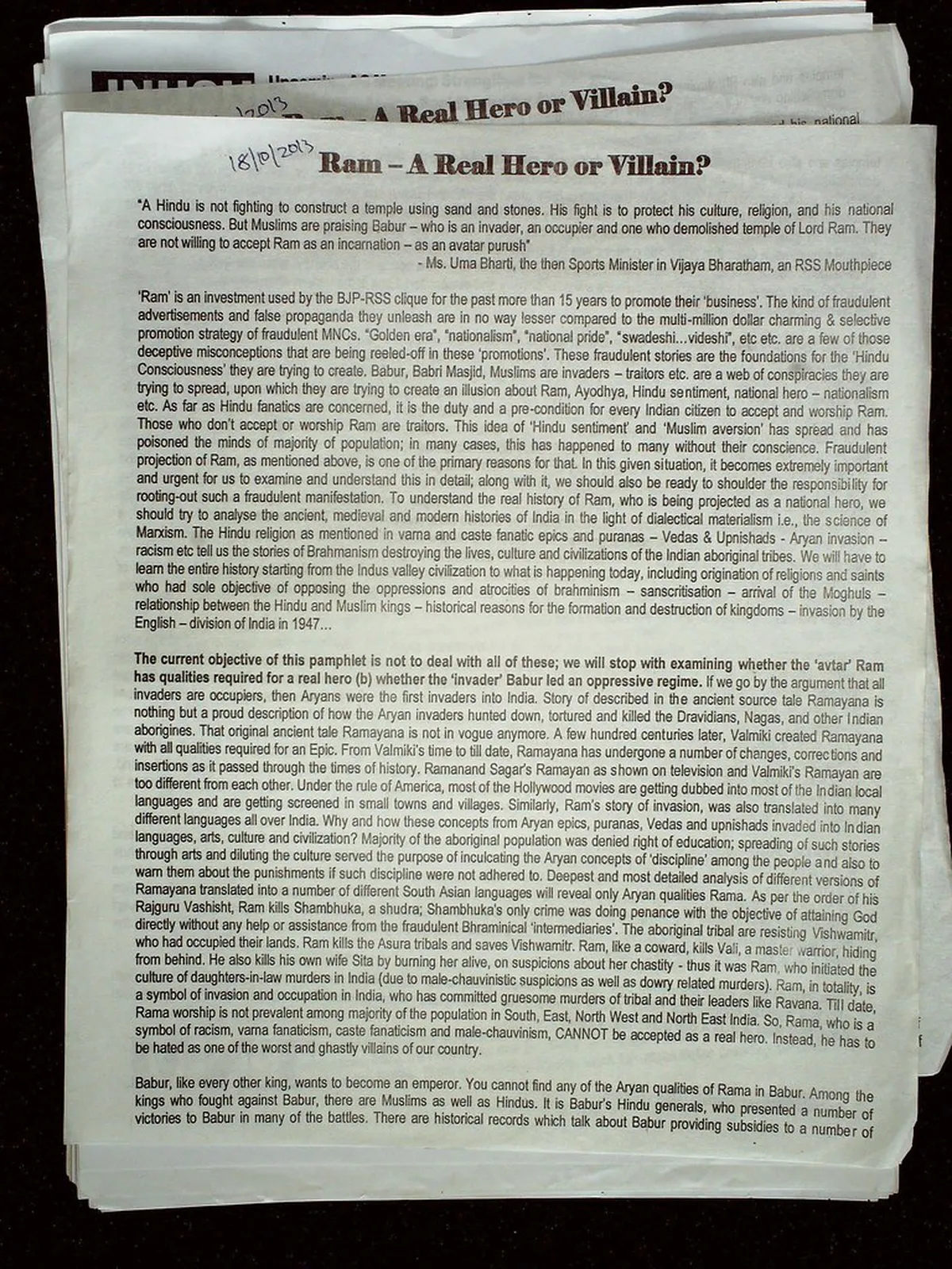 Varna's Lesser Known Attractions: Unveiling Hidden Gems 2025