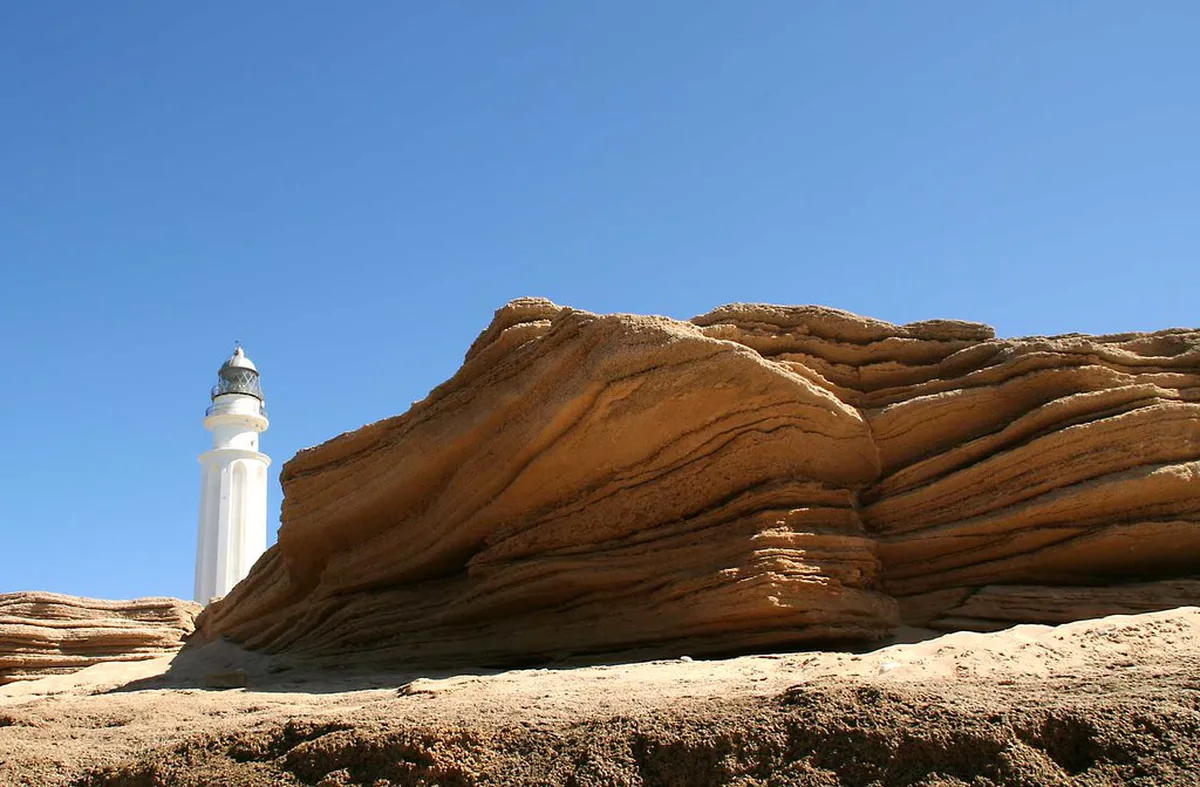 Uncovering Vejer's Off-the-Beaten Paths in 2025