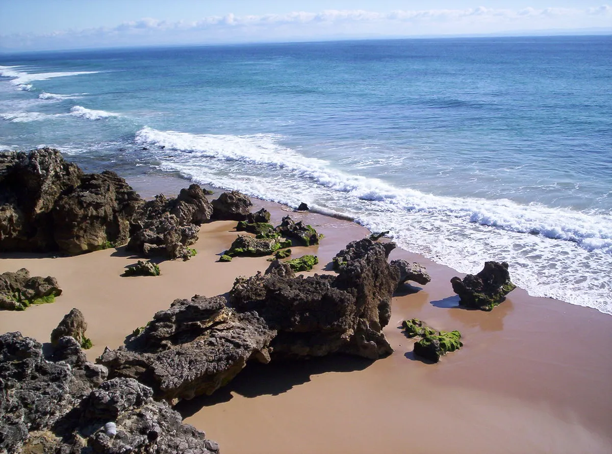 Vejer Secret Viewpoints: Uncover Hidden Panoramas 2025