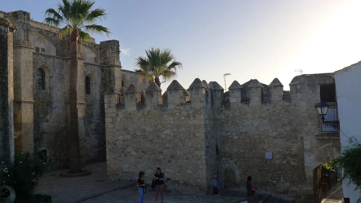 Vejer Unique Local Experiences: Your 2025 Insider Guide
