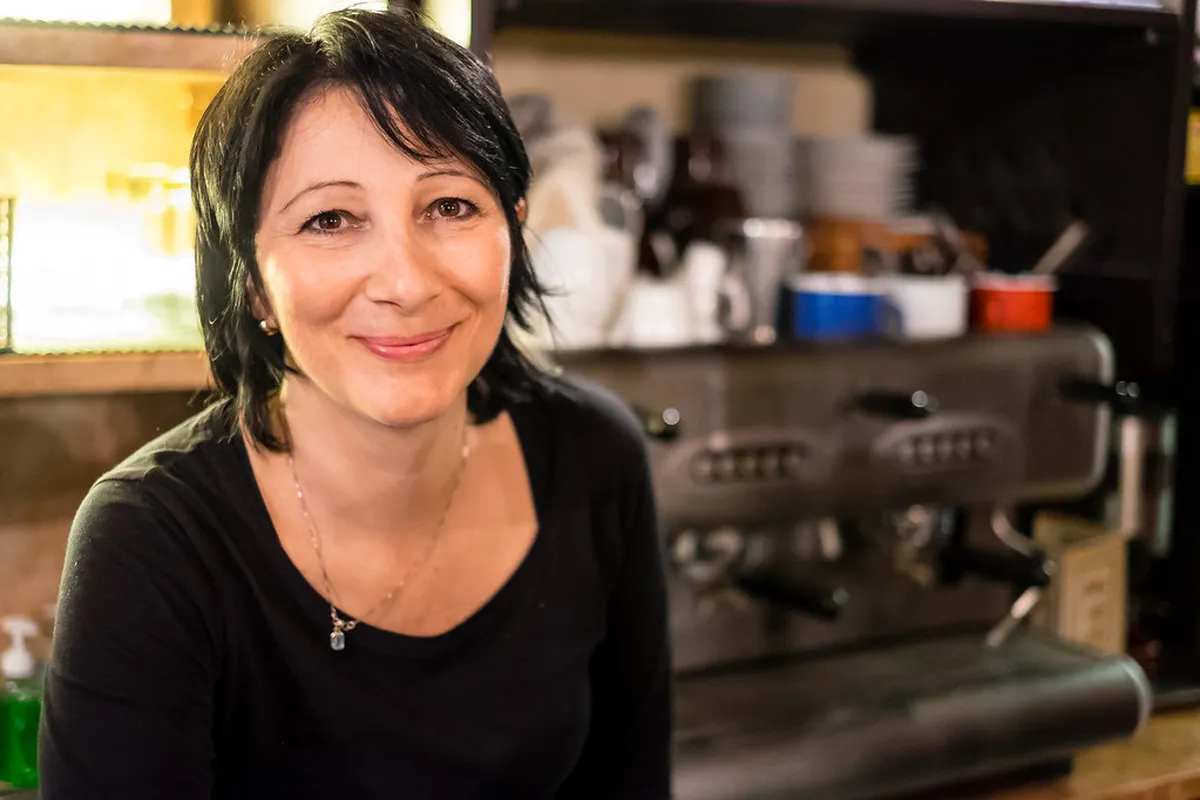 Venice's Best Bacari Guide: Authentic Eats in 2025