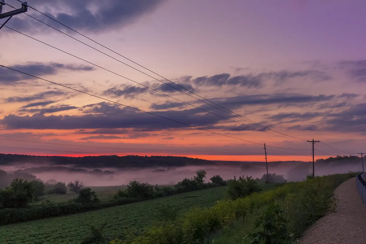 Verona Hidden Viewpoints: Top Secret Spots for 2025