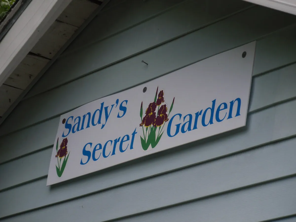 Verona Secret Gardens Guide: Find Tranquil Hidden Gems