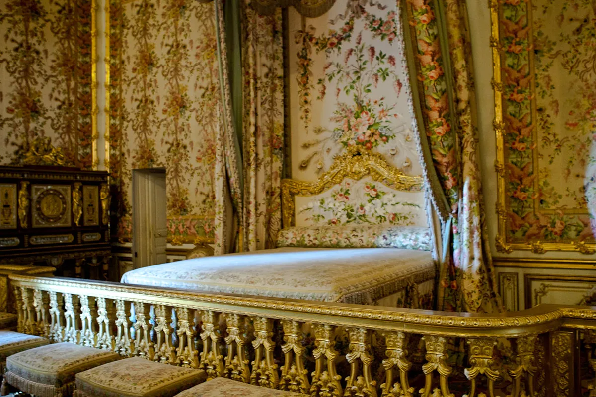 Versailles Hidden Gems: Uncovering Secret Splendors in 2025