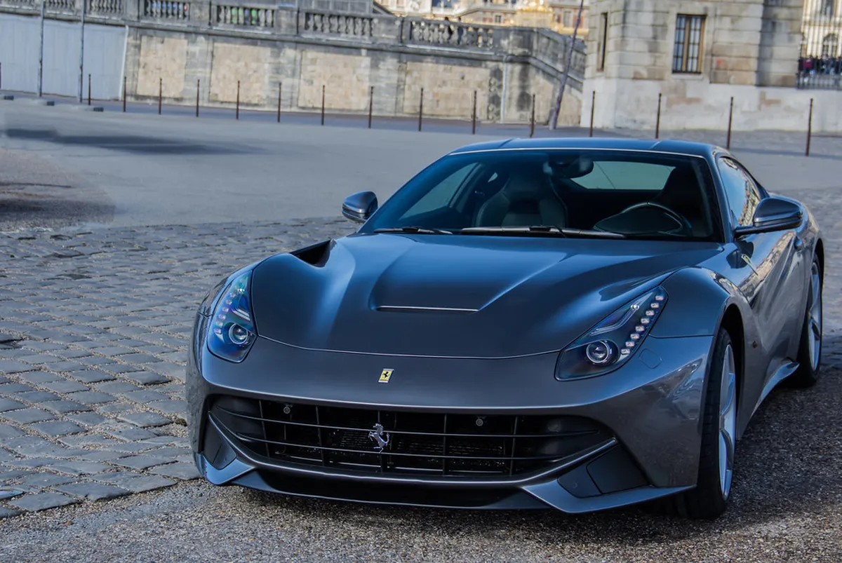 Top Versailles Photography Spots: Capture Grandeur in 2025