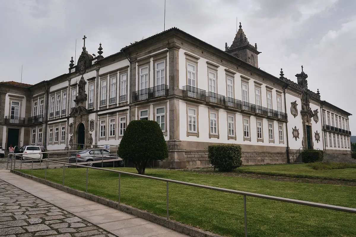 Viana do Castelo Hidden Gems: Explore Portugal's Secrets