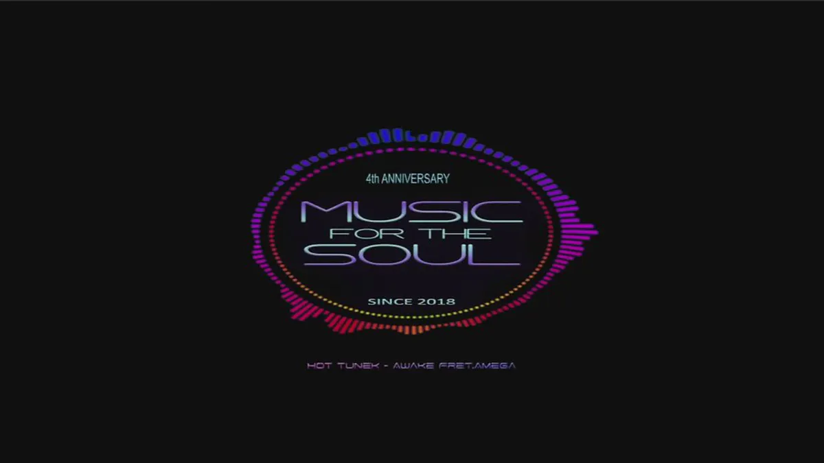 Exploring Viana's Hidden Outdoor Trails in 2025