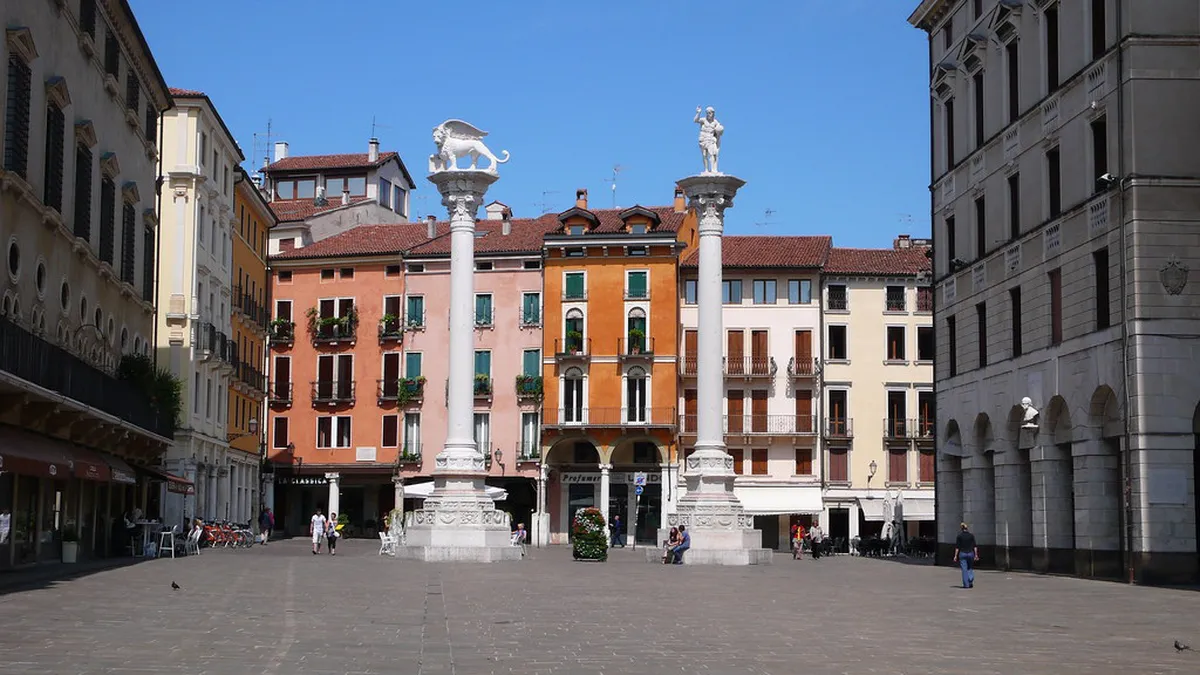 Vicenza Lesser-Known Museums: Hidden Gems for 2025