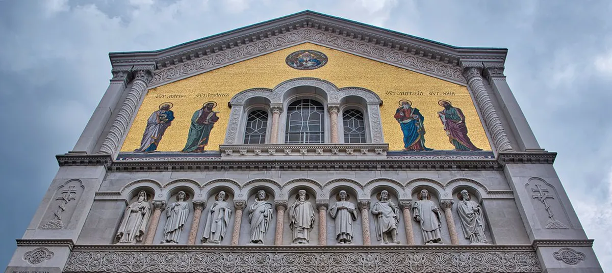 Discover Vicenza Local Artisan Shops in 2025