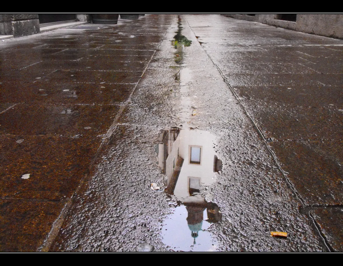 Vicenza Secret Gardens Tours: Your 2025 Hidden Oasis Guide