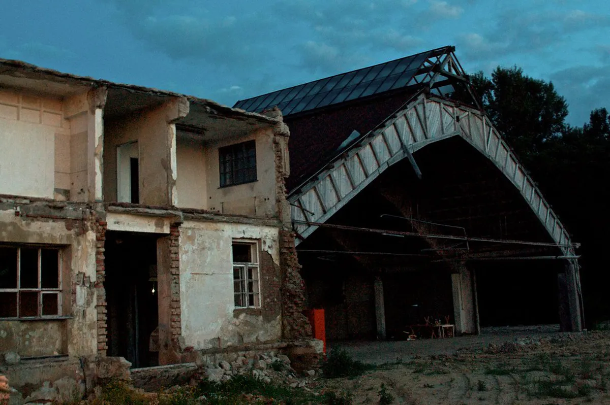 Vienna Hidden Gems 2025: Unearthing Secret City Treasures