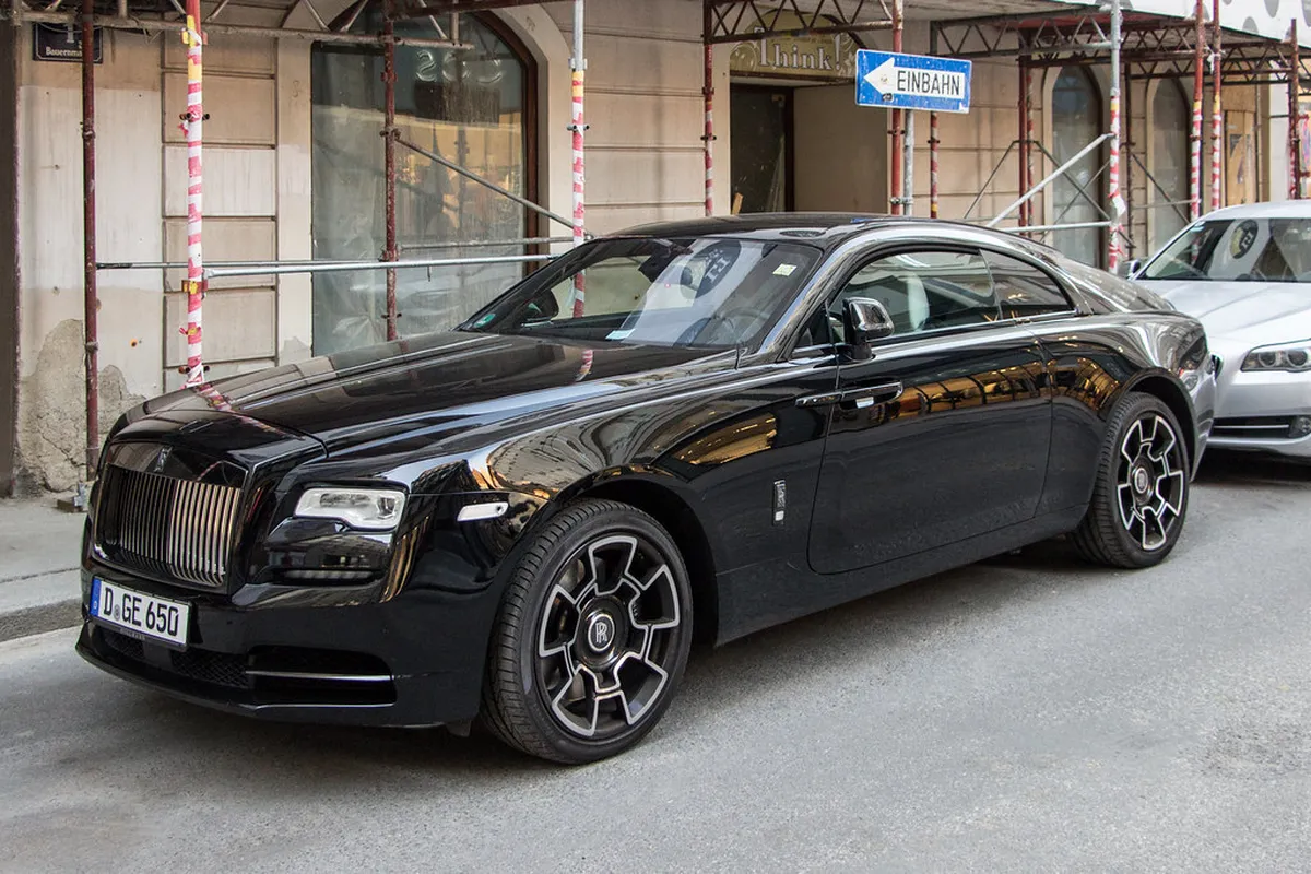 Vienna Less-Known Markets: Your 2025 Guide to Local Gems