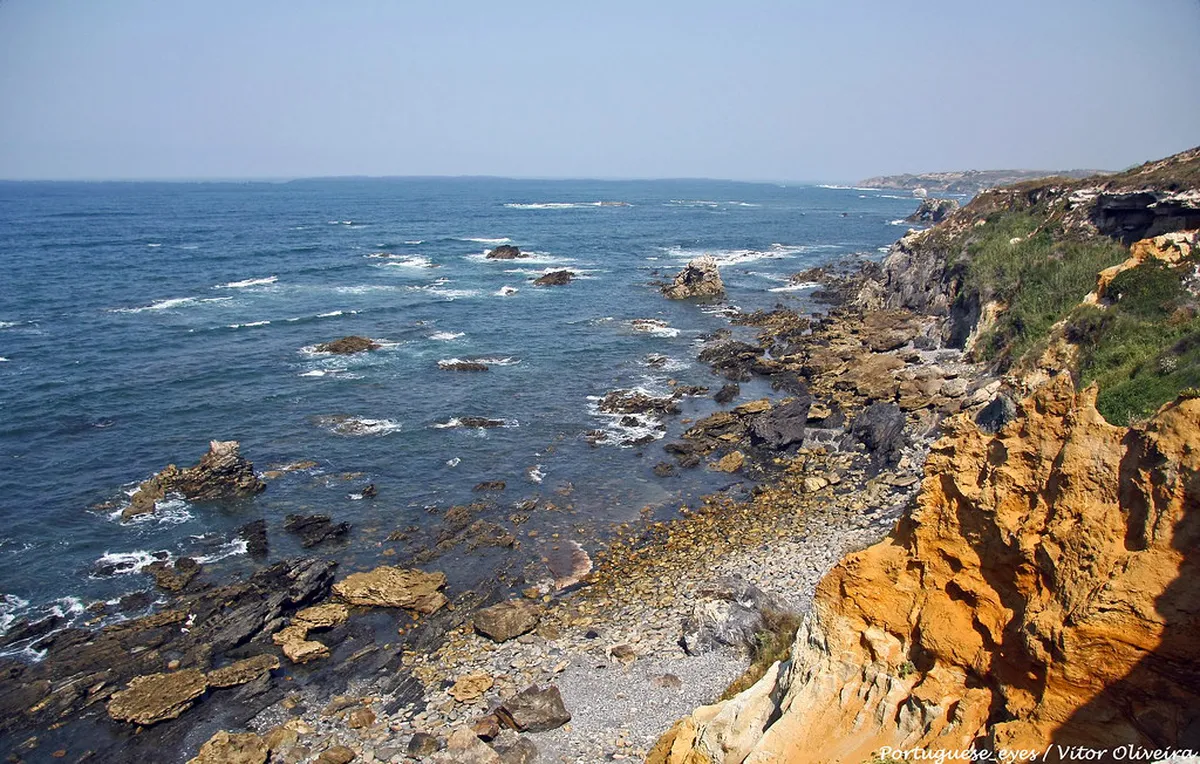 Vila Nova De Milfontes Hidden Gems: Your 2025 Secret Guide